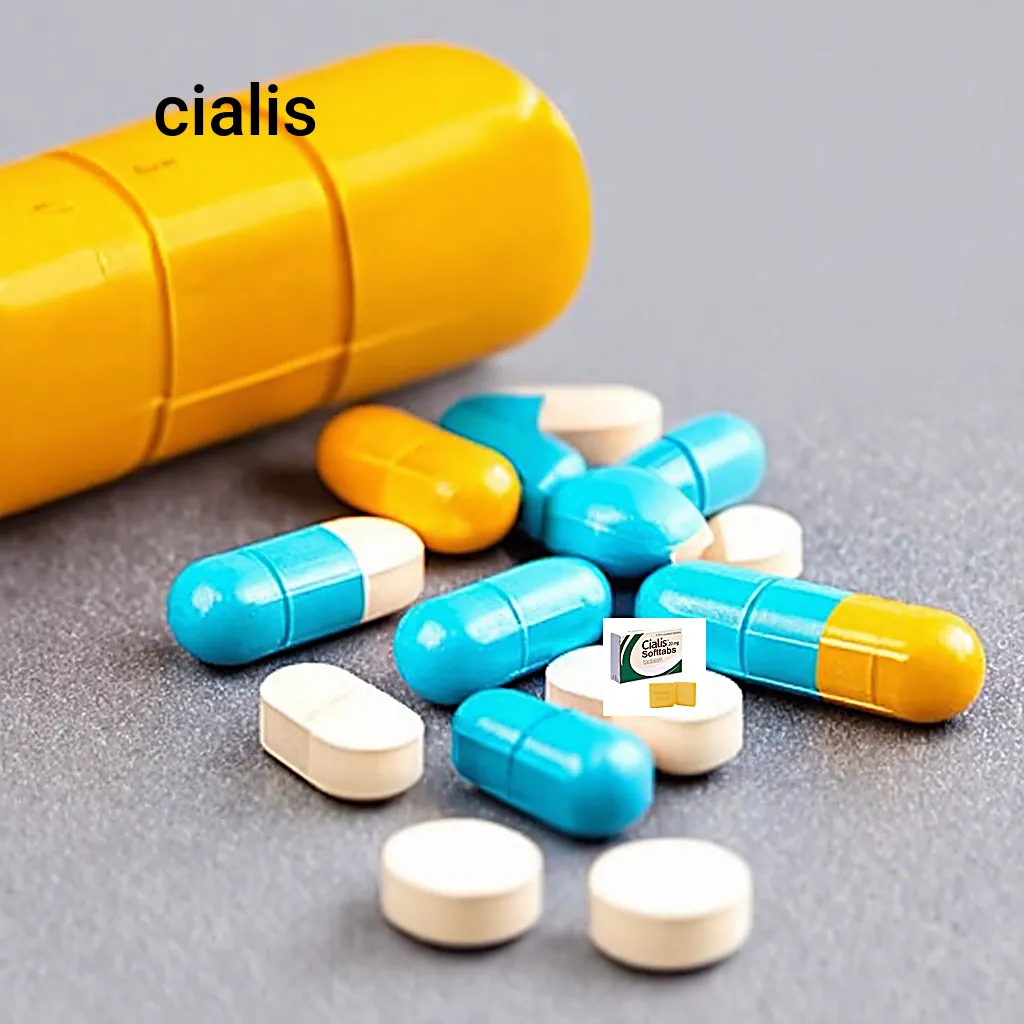 Achat cialis avec mastercard